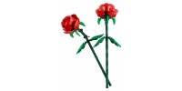 Lego - Roses